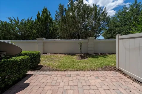 9769 Winnington Street Orlando FL 32832