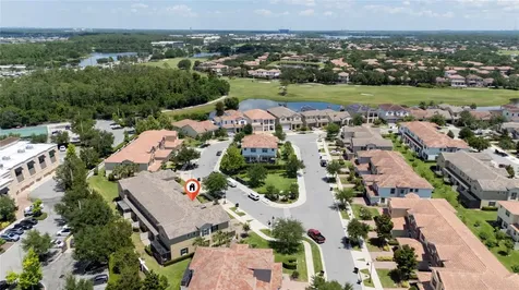9769 Winnington Street Orlando FL 32832