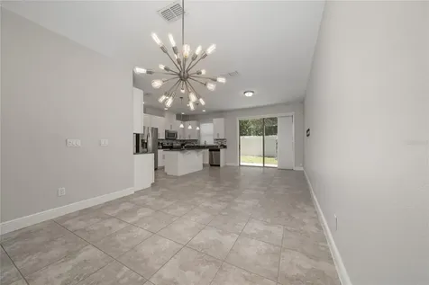 9769 Winnington Street Orlando FL 32832