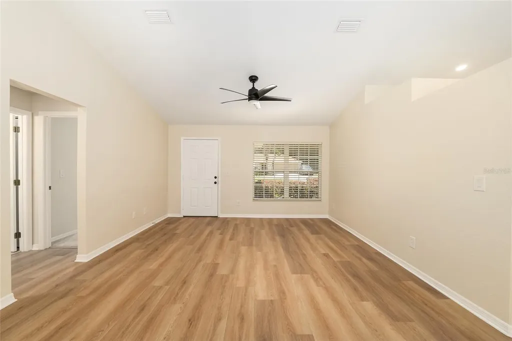5939 NW 65th Street Ocala FL 34482