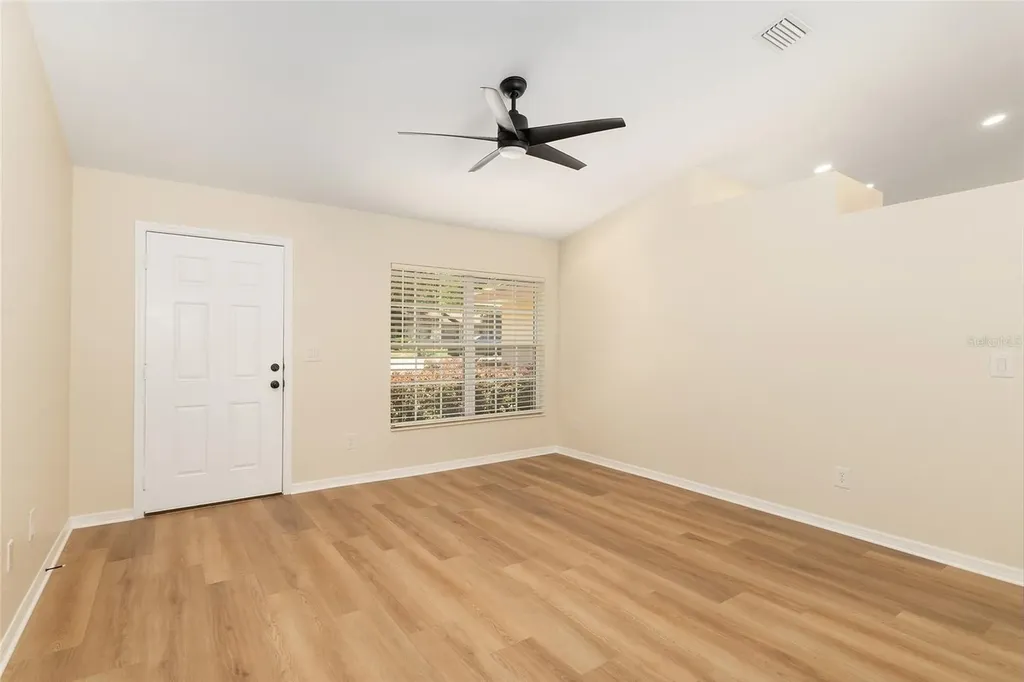 5939 NW 65th Street Ocala FL 34482