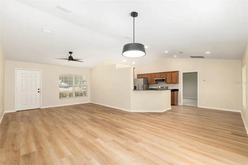 5939 NW 65th Street Ocala FL 34482