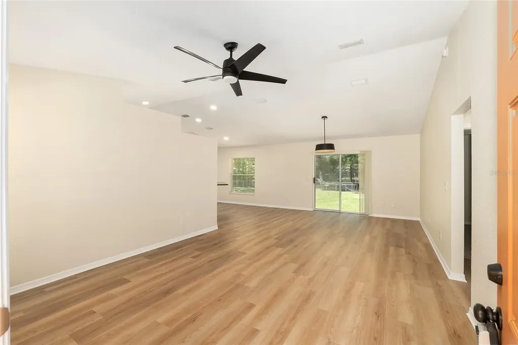 5939 NW 65th Street Ocala FL 34482