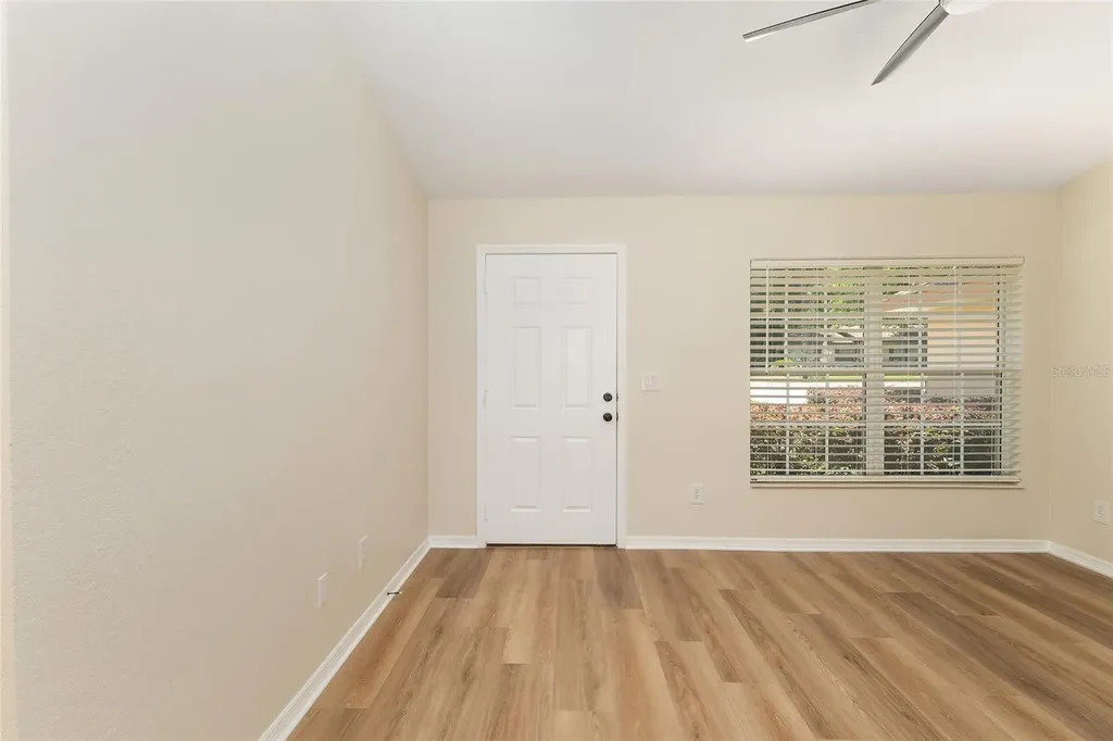 5939 NW 65th Street Ocala FL 34482