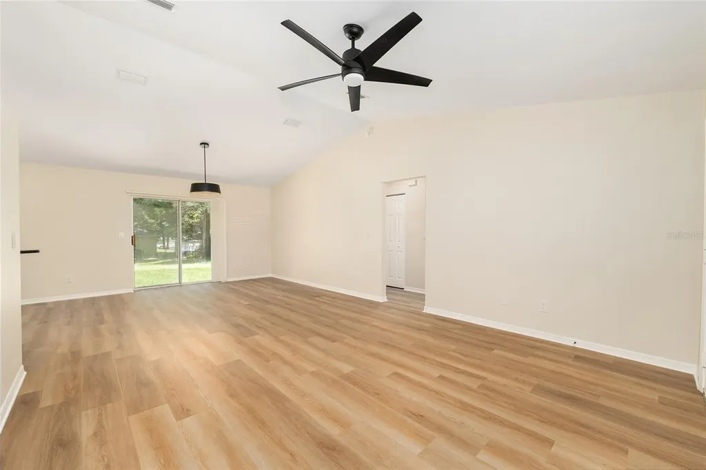 5939 NW 65th Street Ocala FL 34482