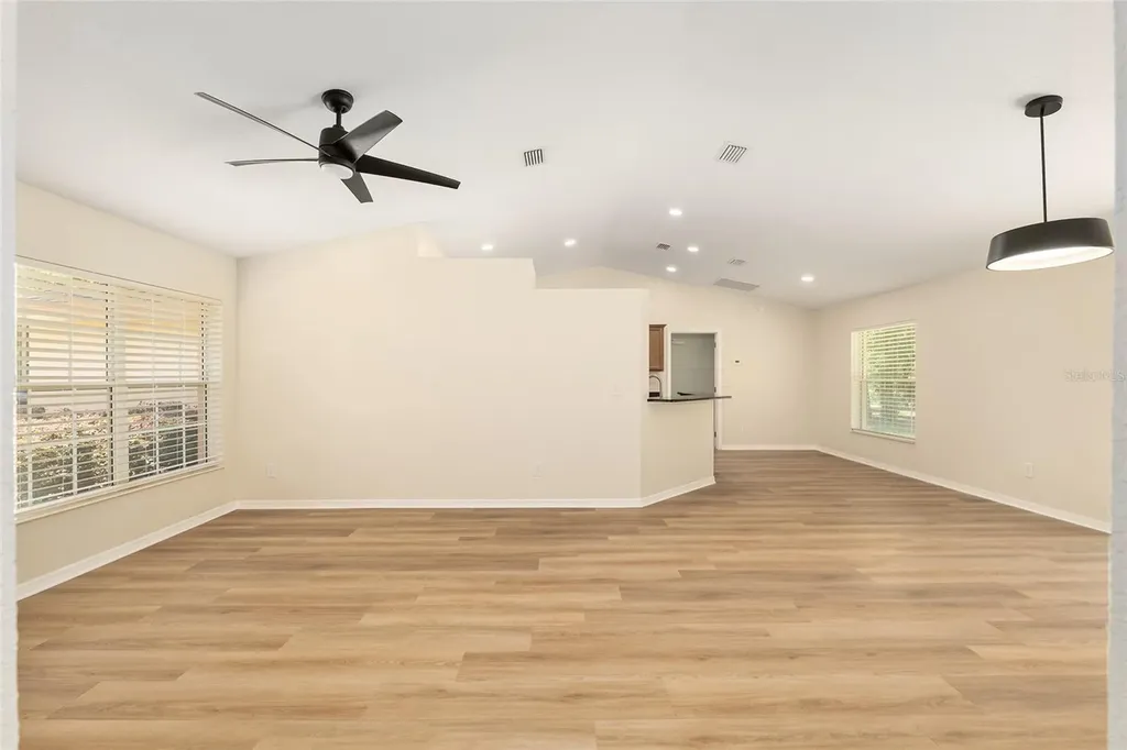 5939 NW 65th Street Ocala FL 34482