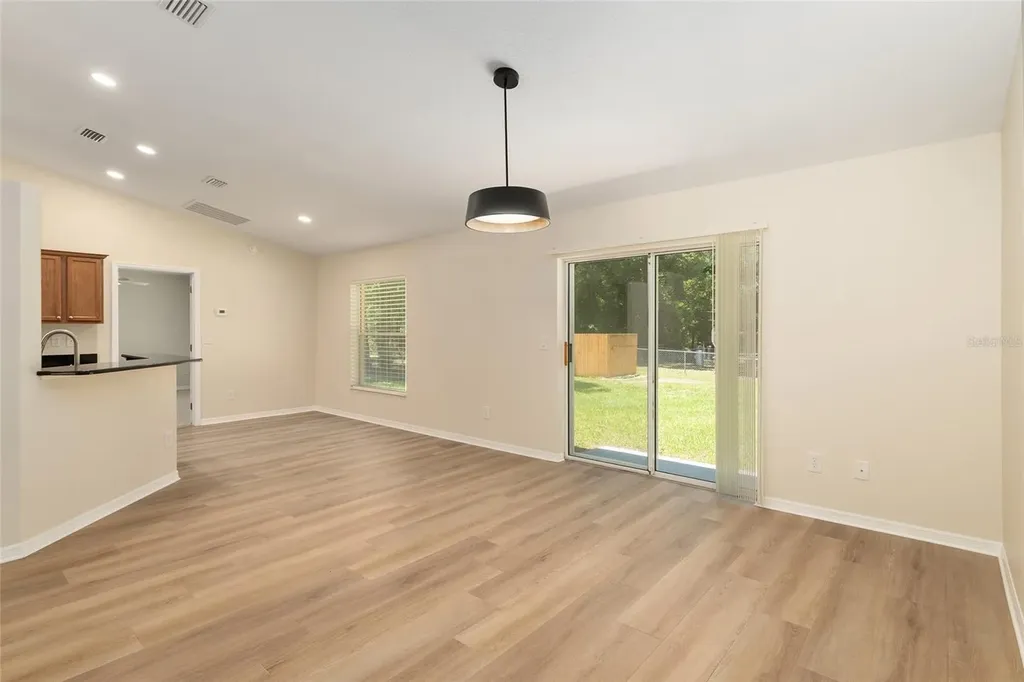 5939 NW 65th Street Ocala FL 34482