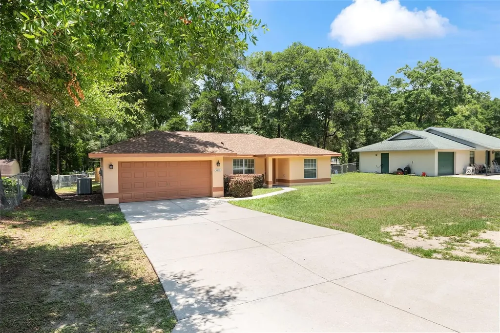 5939 NW 65th Street Ocala FL 34482
