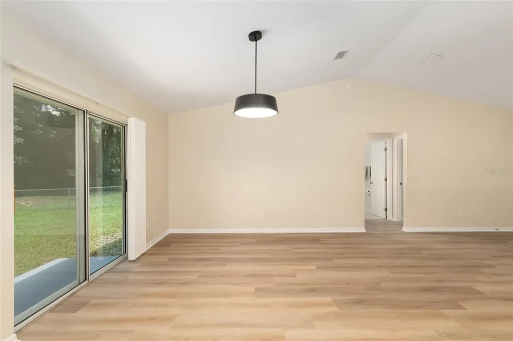 5939 NW 65th Street Ocala FL 34482