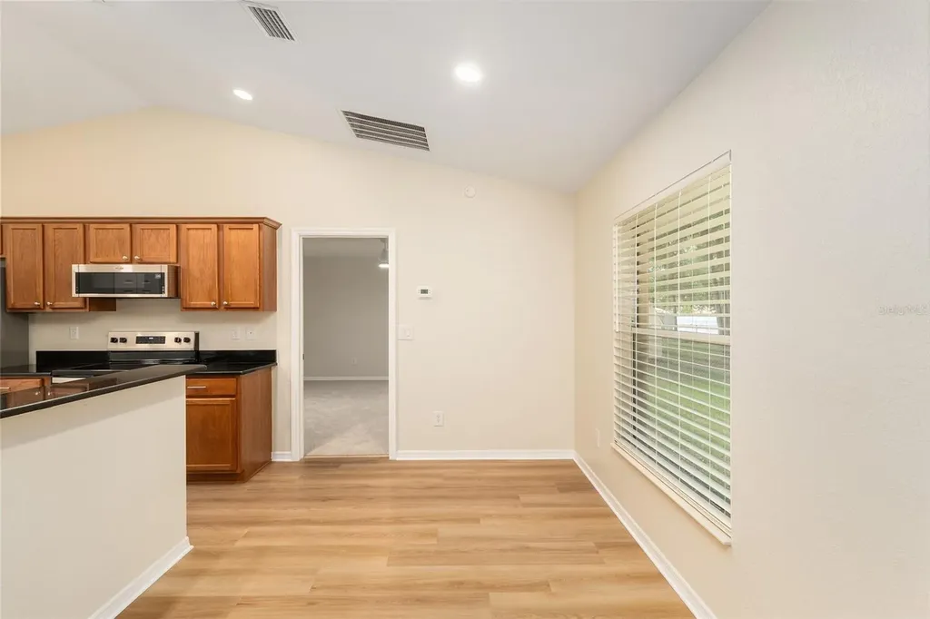 5939 NW 65th Street Ocala FL 34482