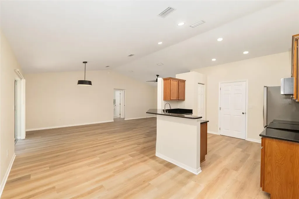5939 NW 65th Street Ocala FL 34482