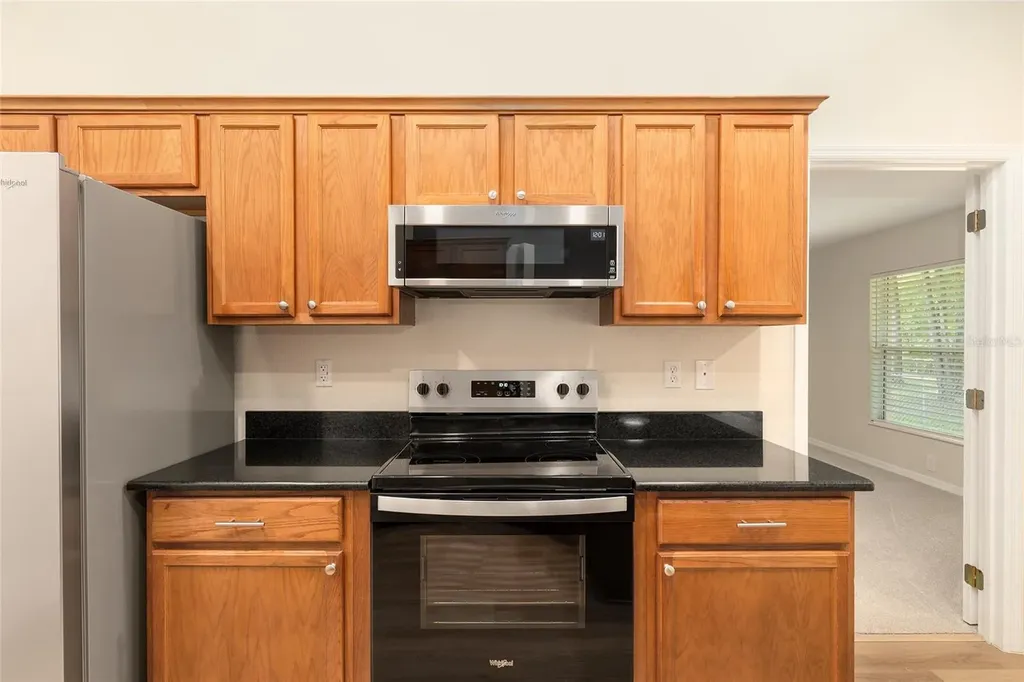 5939 NW 65th Street Ocala FL 34482