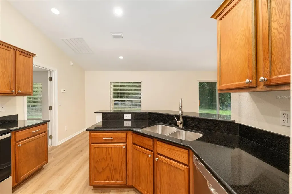5939 NW 65th Street Ocala FL 34482