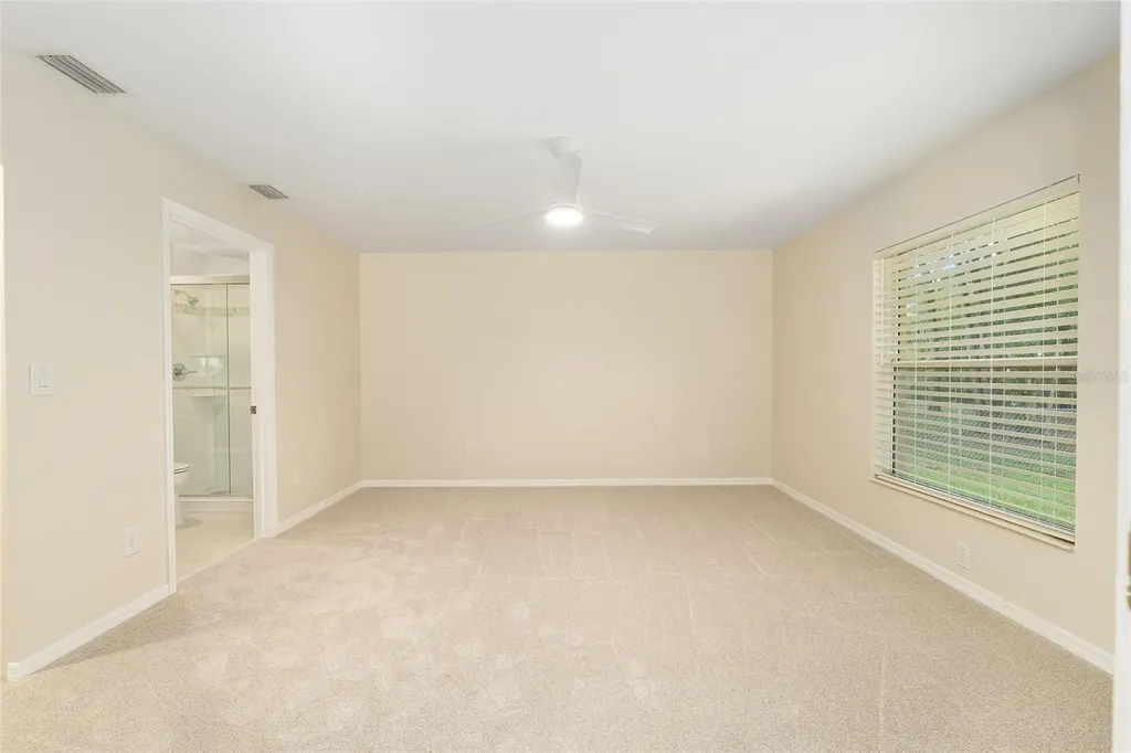 5939 NW 65th Street Ocala FL 34482