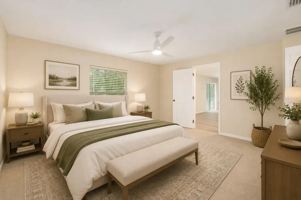 5939 NW 65th Street Ocala FL 34482