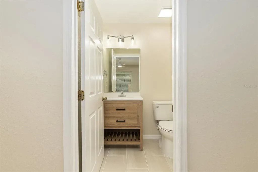 5939 NW 65th Street Ocala FL 34482