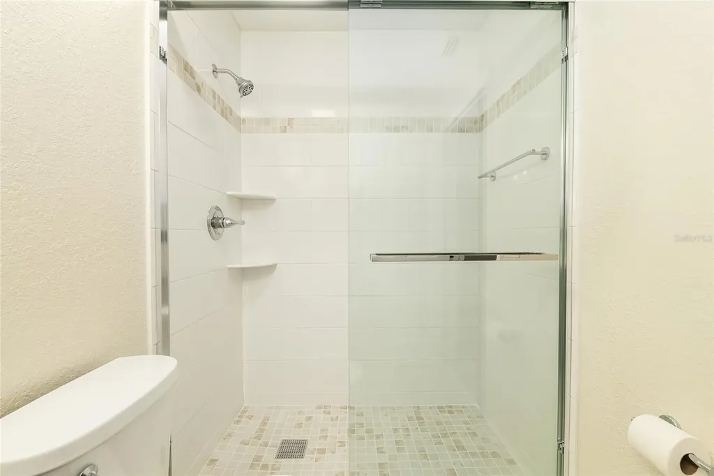 5939 NW 65th Street Ocala FL 34482
