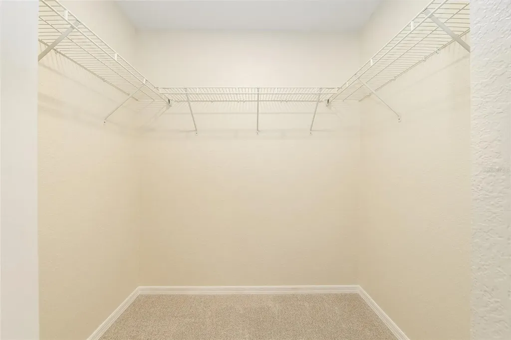5939 NW 65th Street Ocala FL 34482