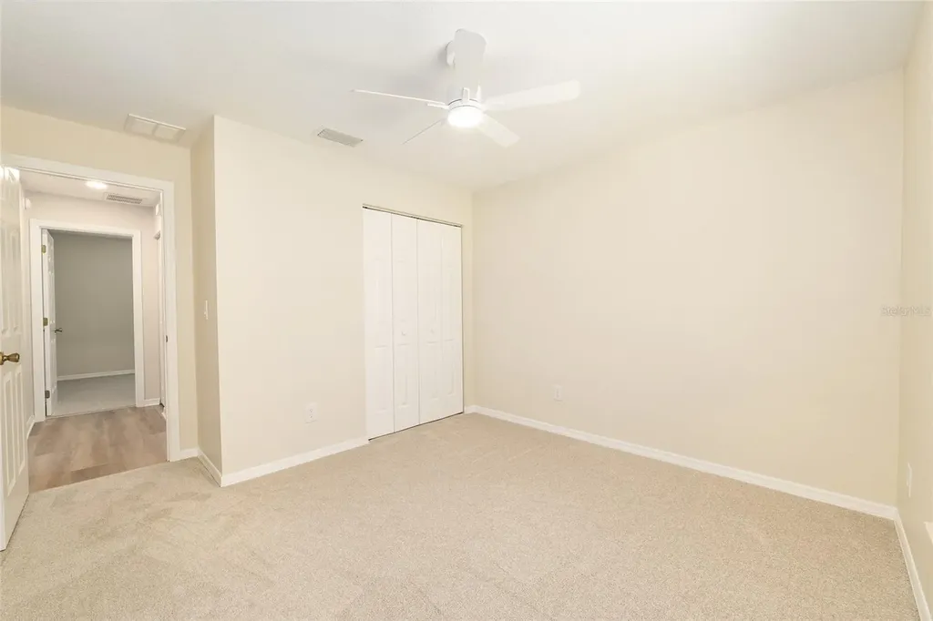 5939 NW 65th Street Ocala FL 34482