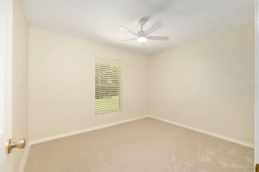 5939 NW 65th Street Ocala FL 34482