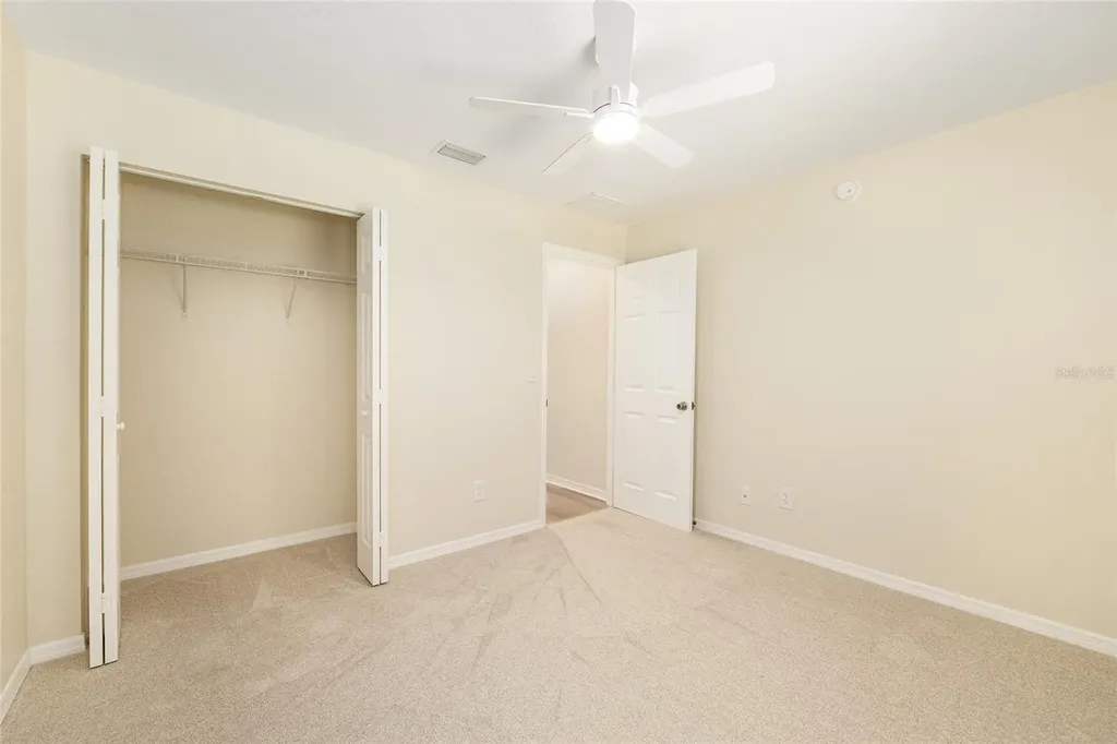 5939 NW 65th Street Ocala FL 34482