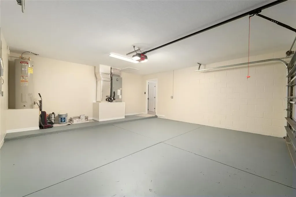 5939 NW 65th Street Ocala FL 34482