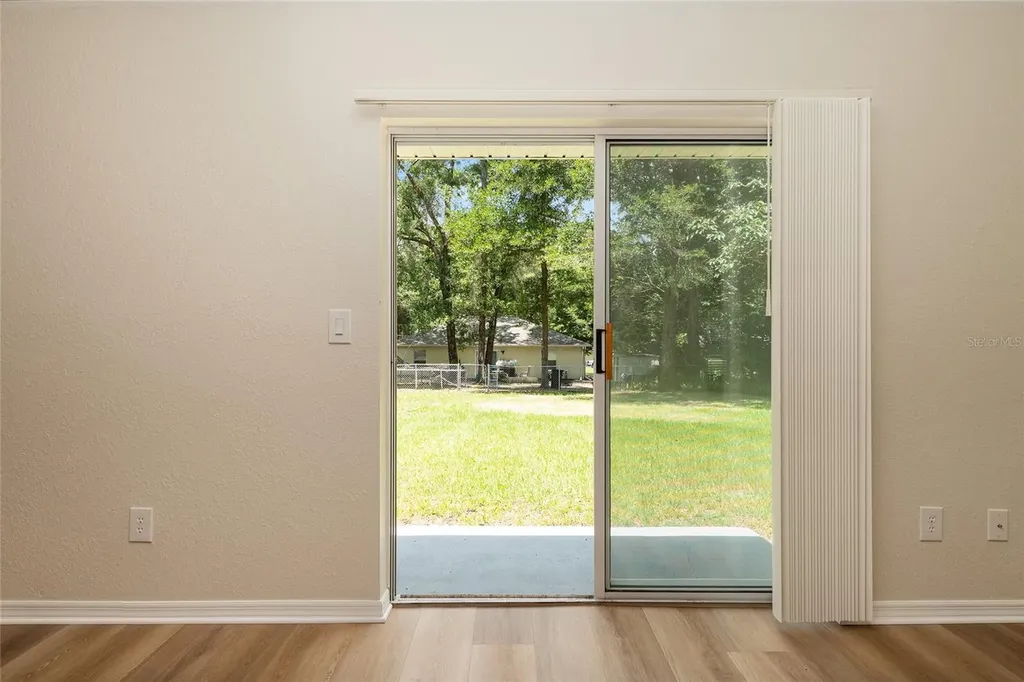 5939 NW 65th Street Ocala FL 34482