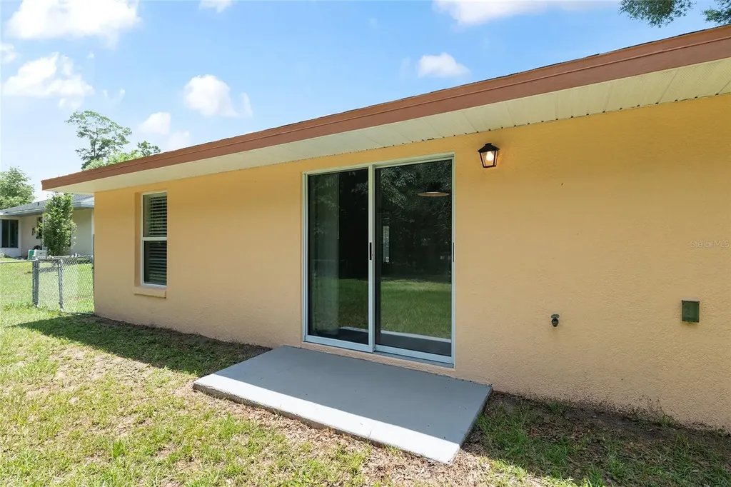 5939 NW 65th Street Ocala FL 34482