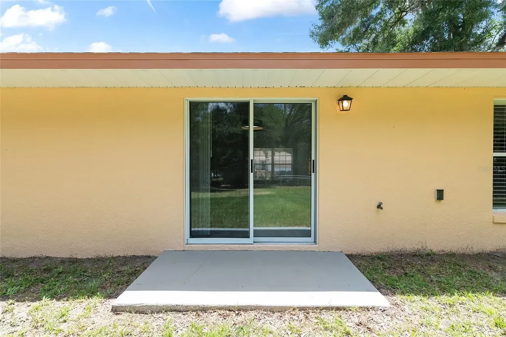 5939 NW 65th Street Ocala FL 34482