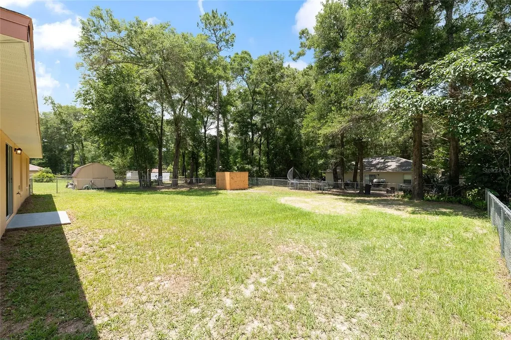 5939 NW 65th Street Ocala FL 34482