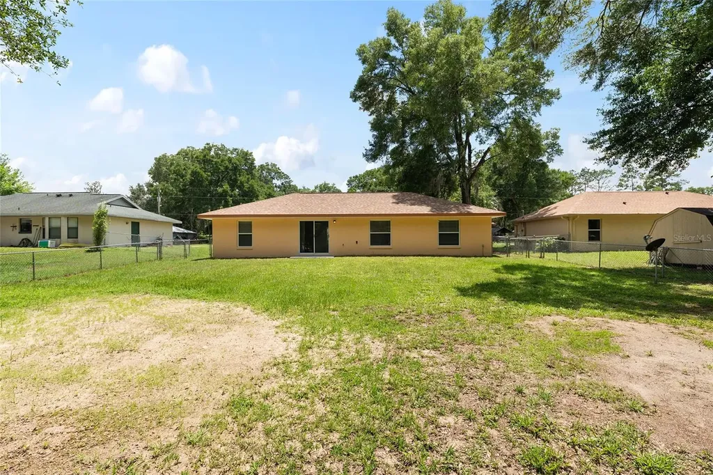 5939 NW 65th Street Ocala FL 34482