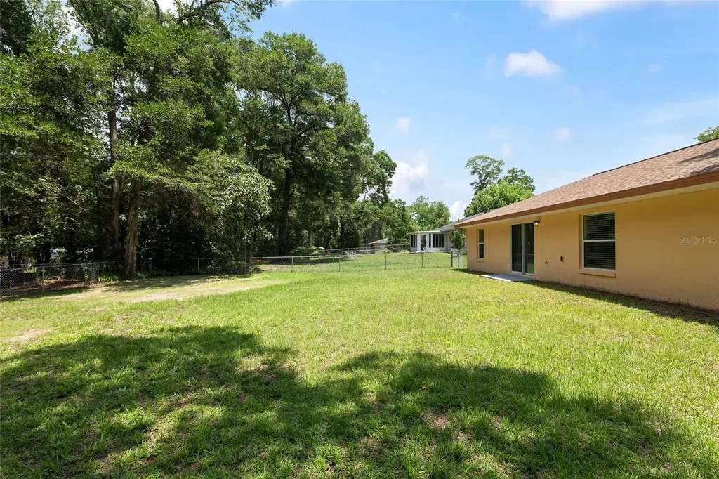5939 NW 65th Street Ocala FL 34482