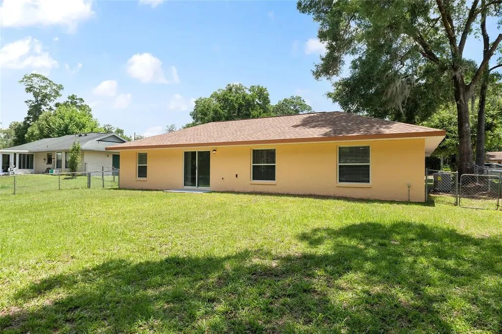 5939 NW 65th Street Ocala FL 34482