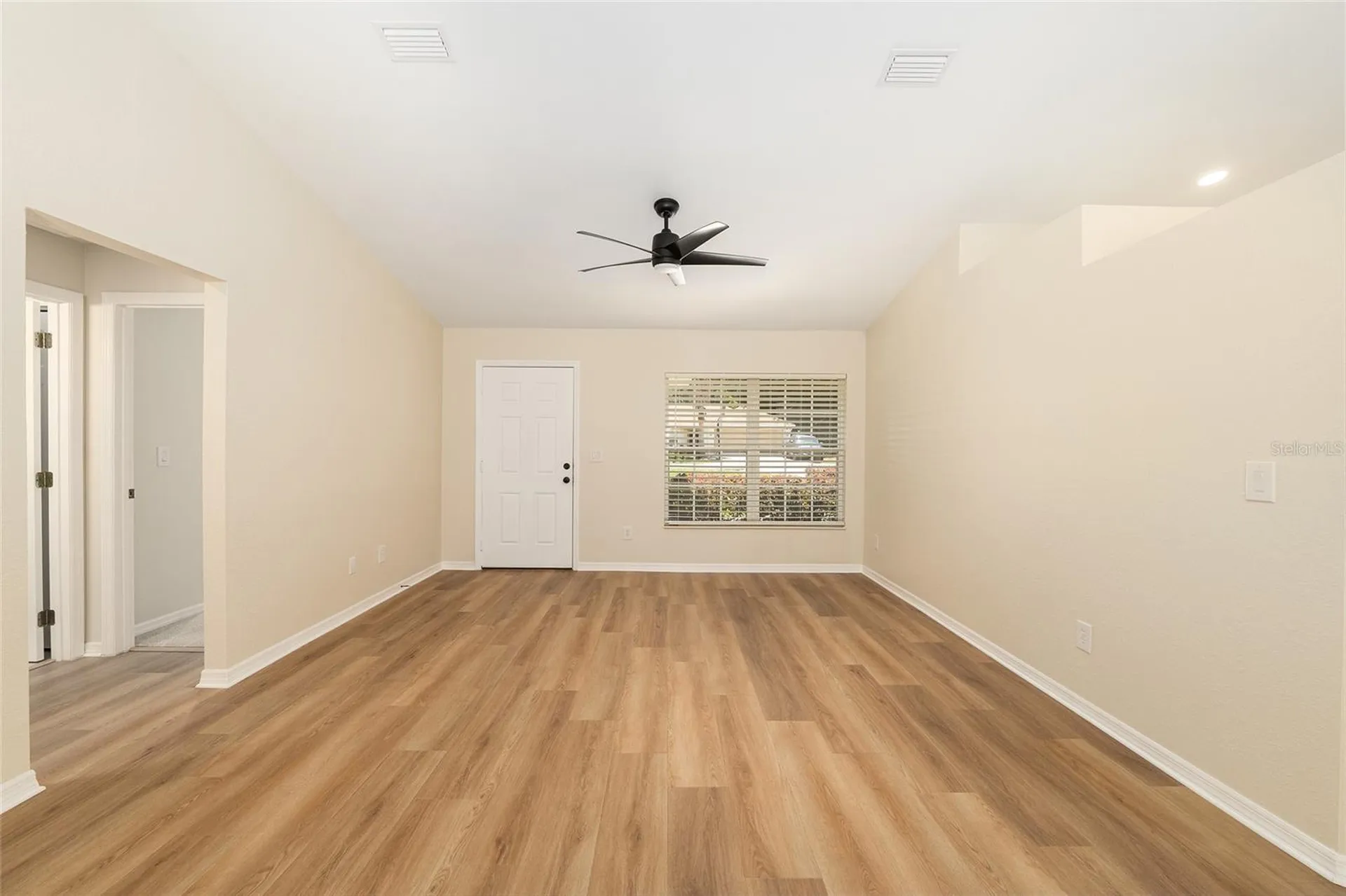 5939 NW 65th Street Ocala FL 34482