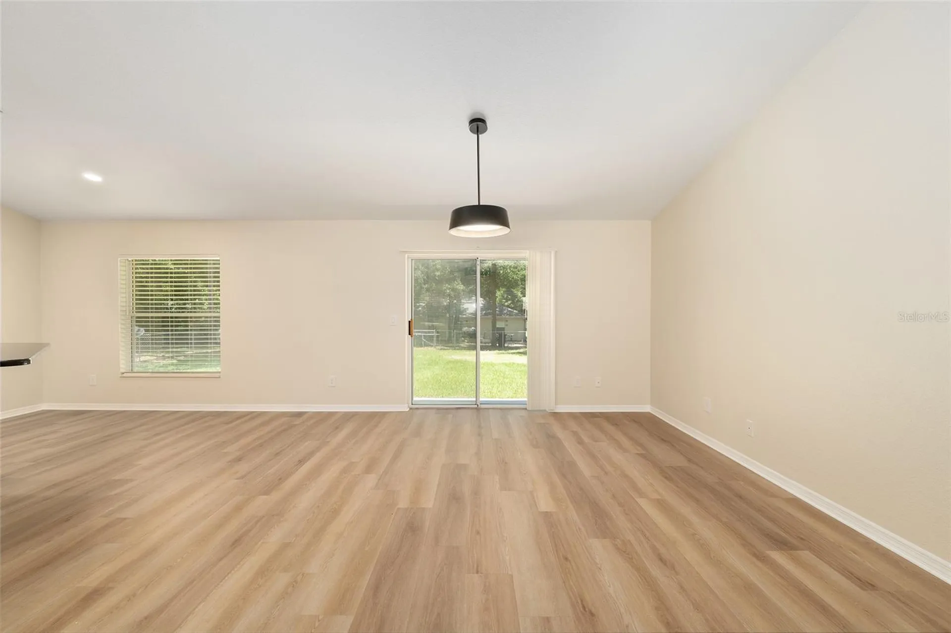 5939 NW 65th Street Ocala FL 34482