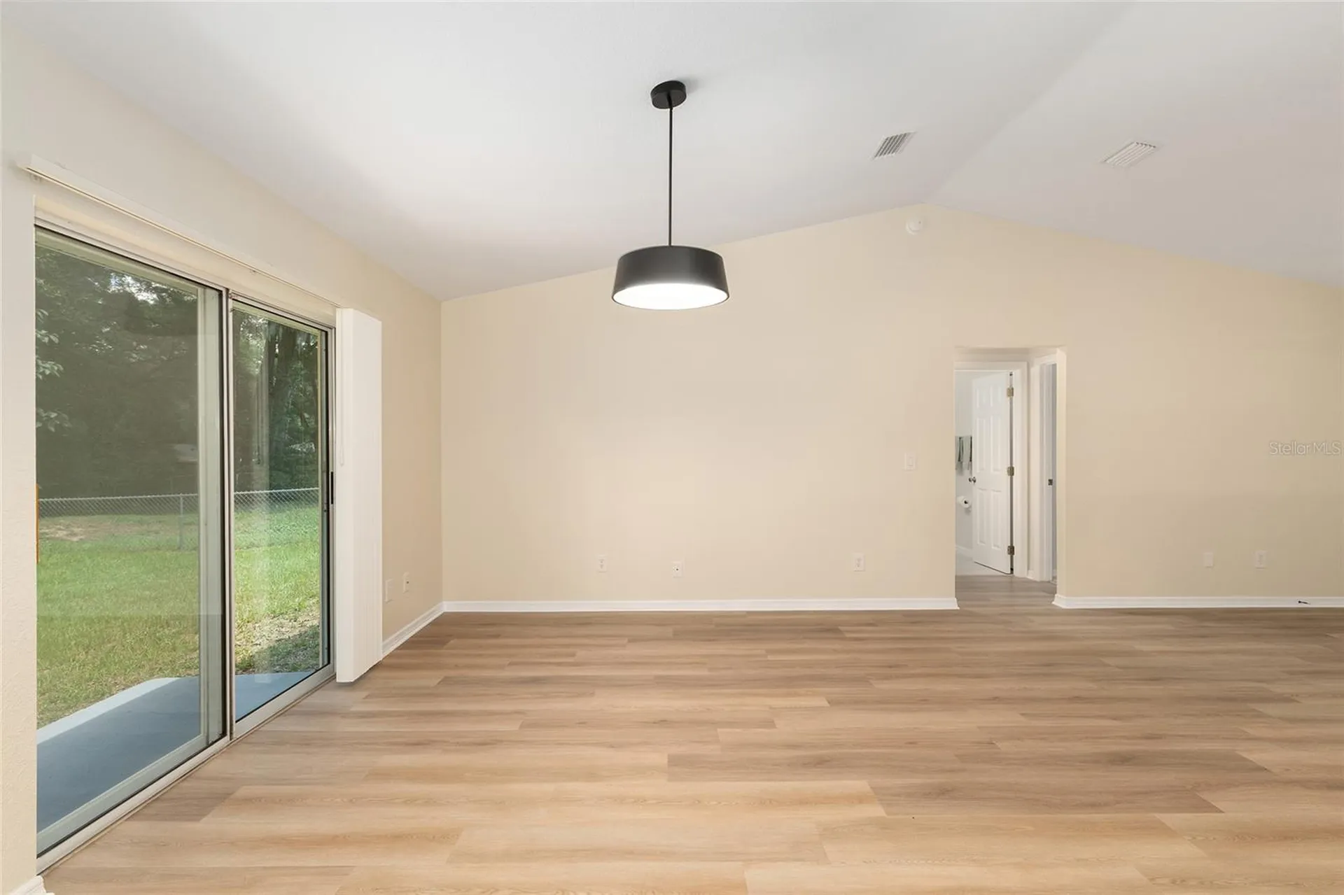 5939 NW 65th Street Ocala FL 34482