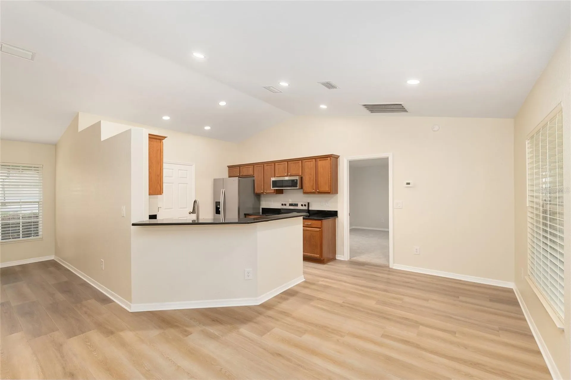 5939 NW 65th Street Ocala FL 34482