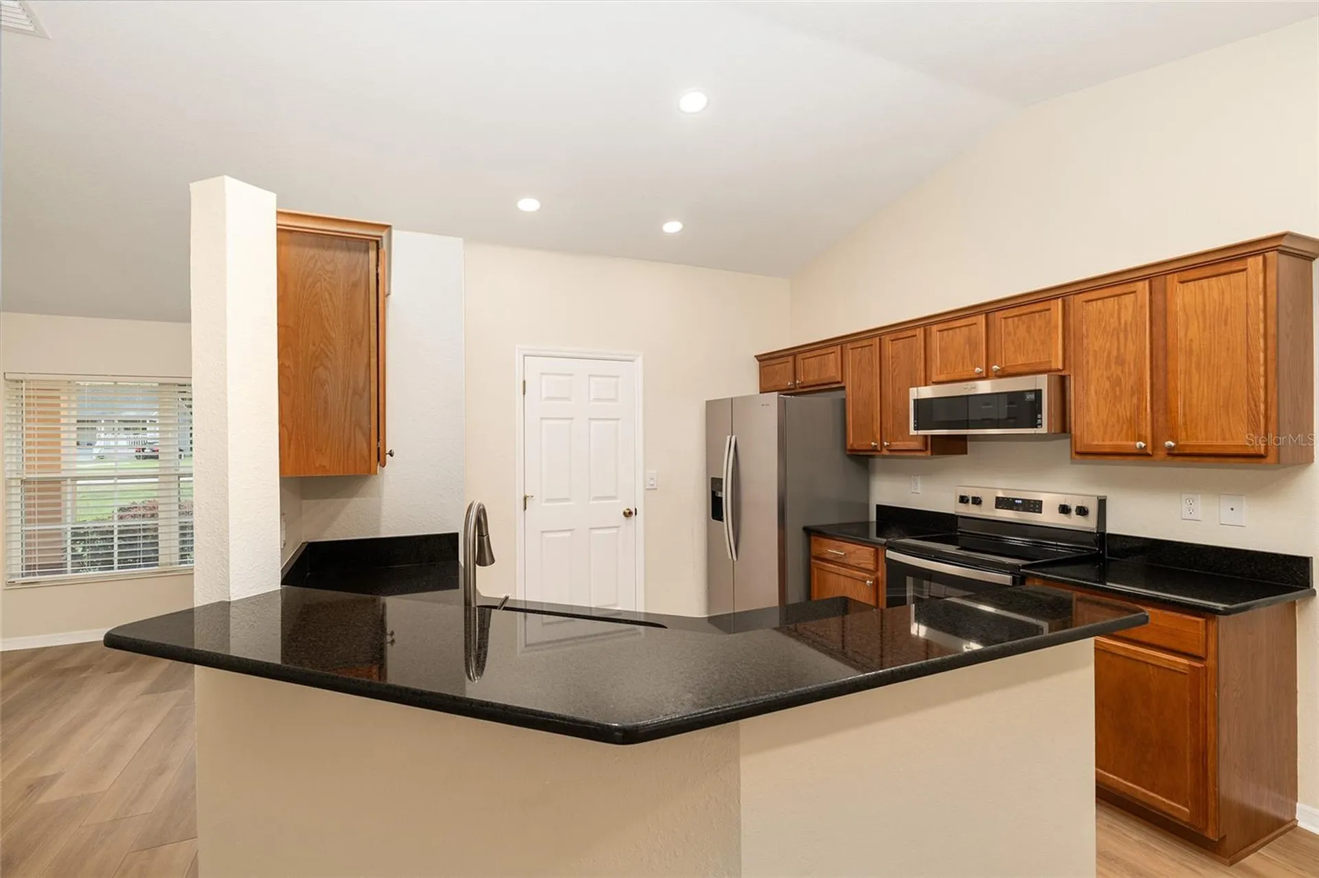 5939 NW 65th Street Ocala FL 34482