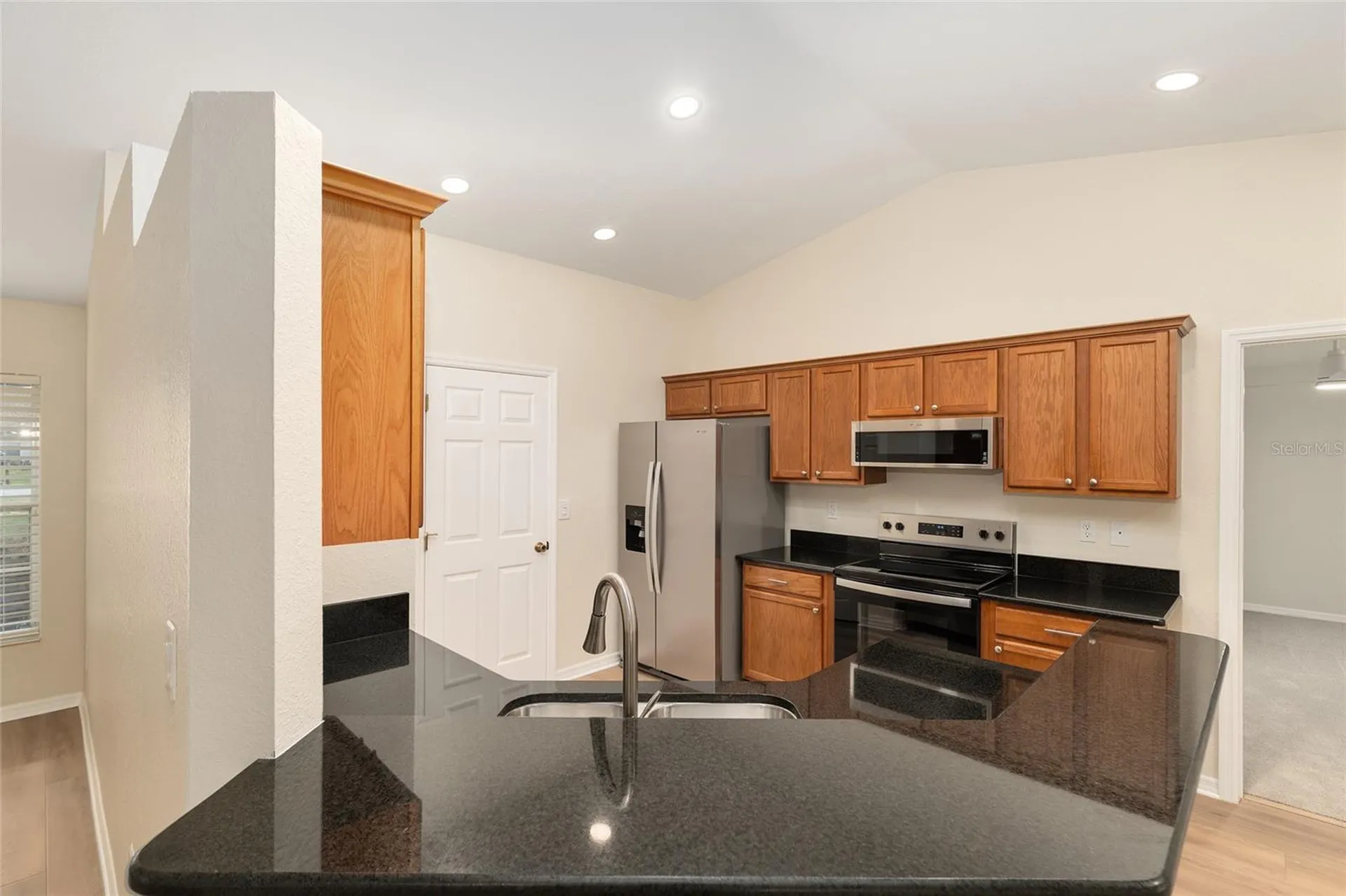 5939 NW 65th Street Ocala FL 34482
