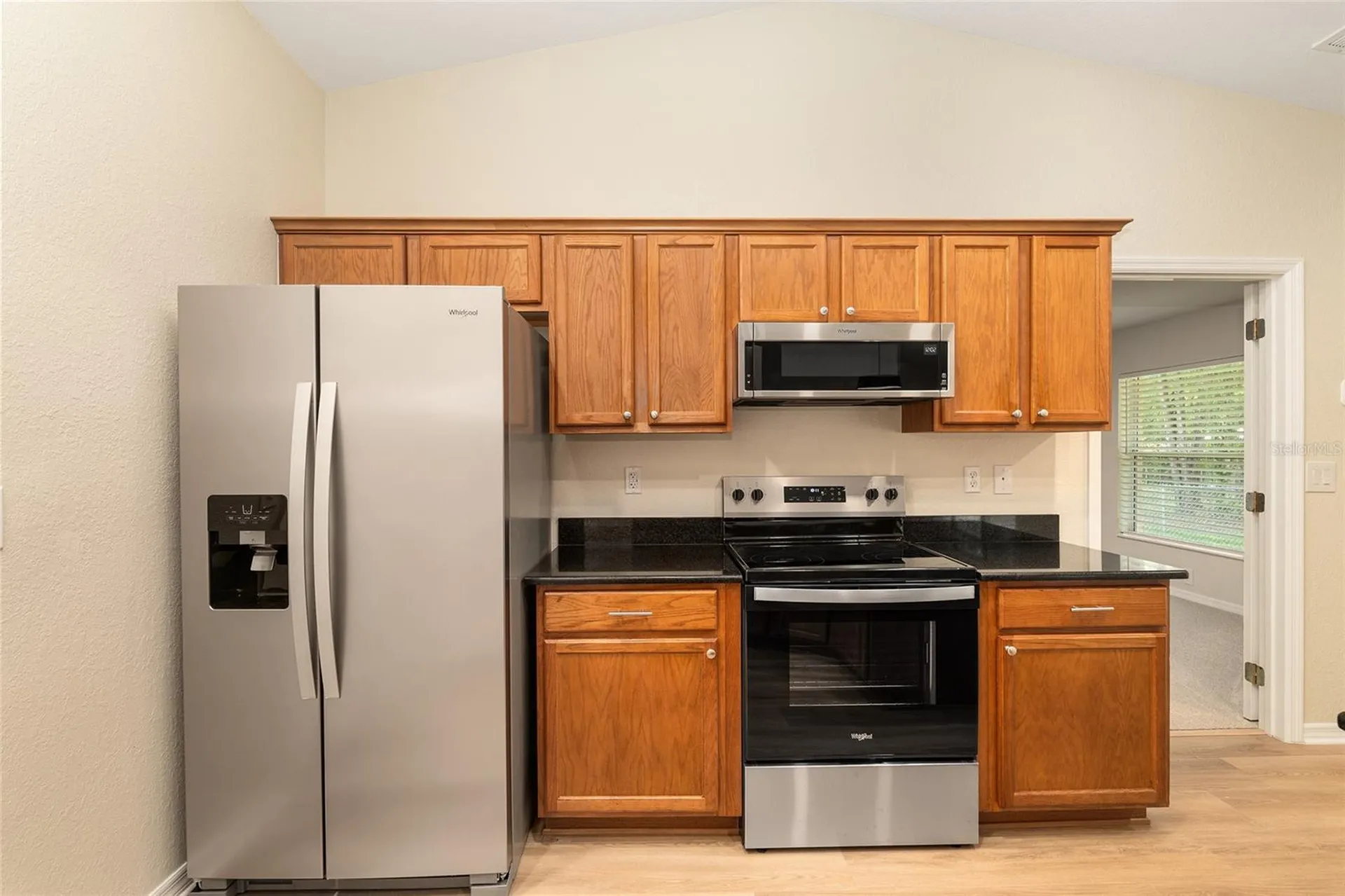5939 NW 65th Street Ocala FL 34482