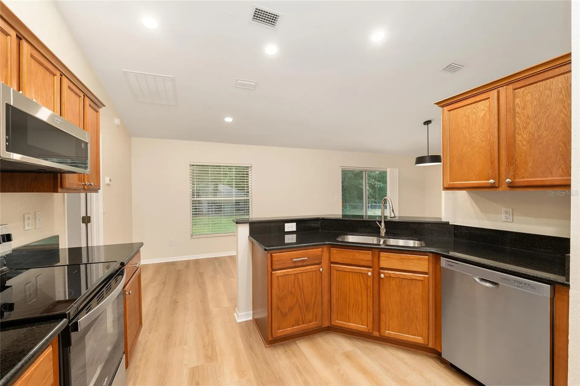 5939 NW 65th Street Ocala FL 34482