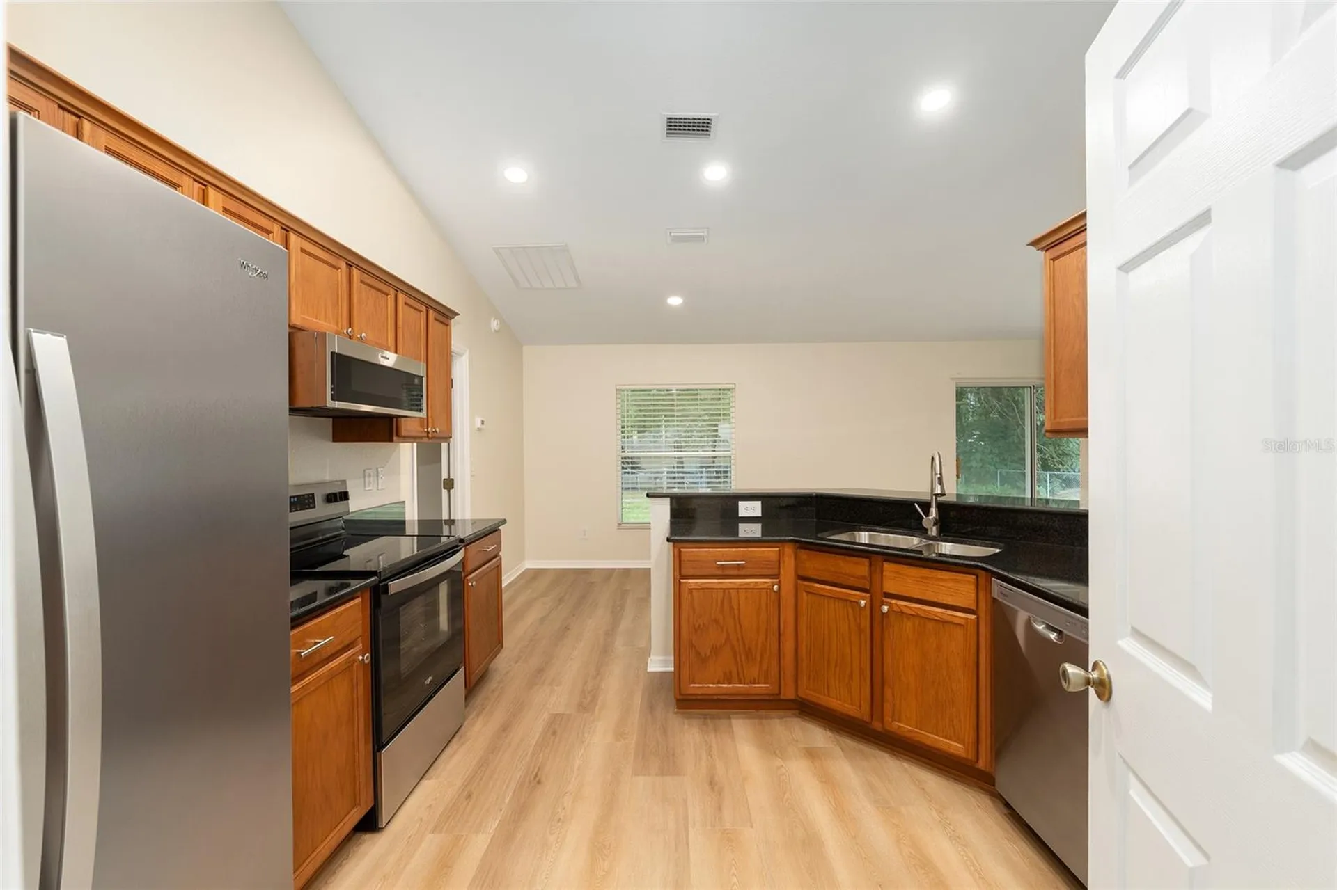 5939 NW 65th Street Ocala FL 34482
