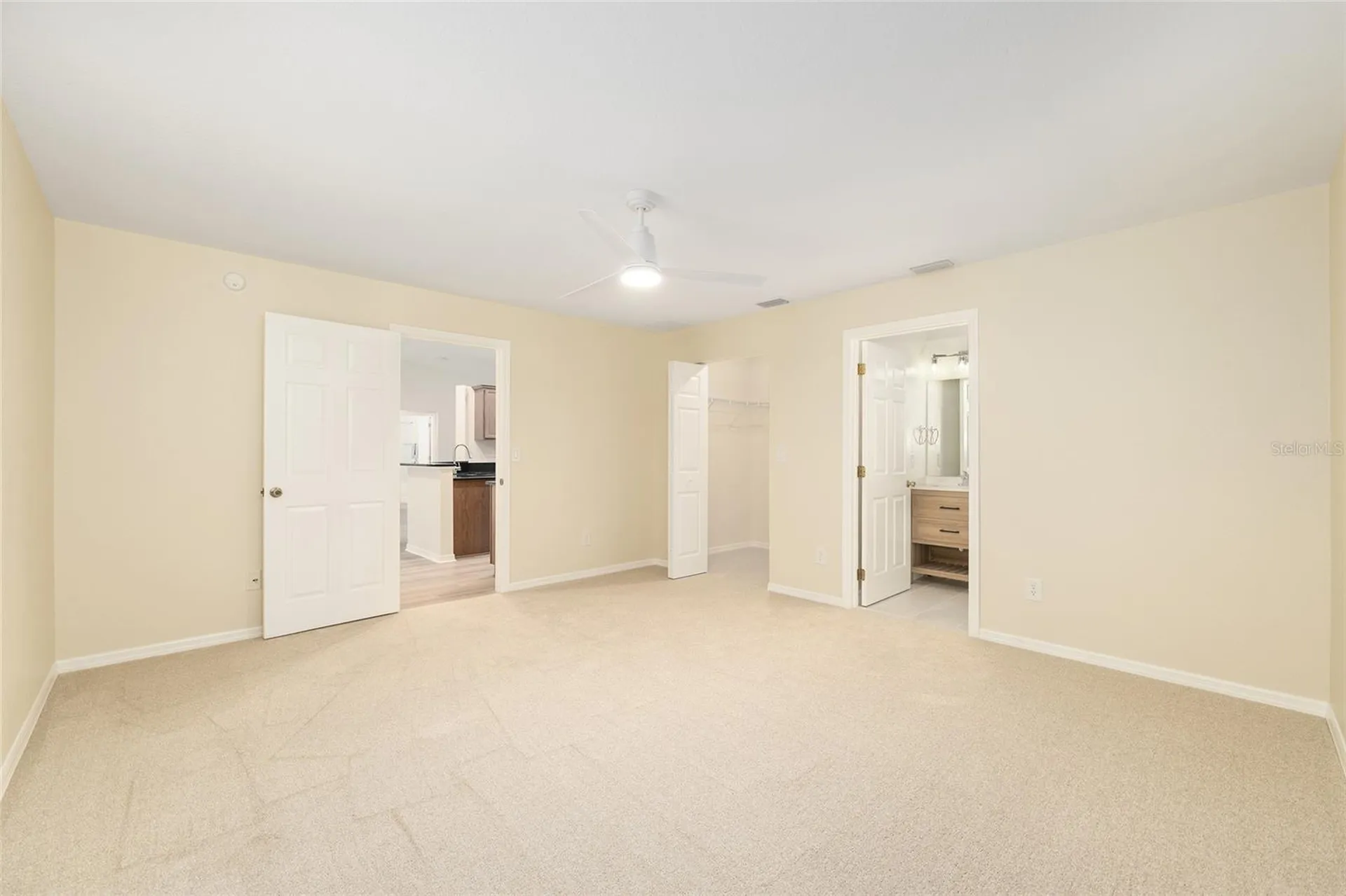 5939 NW 65th Street Ocala FL 34482