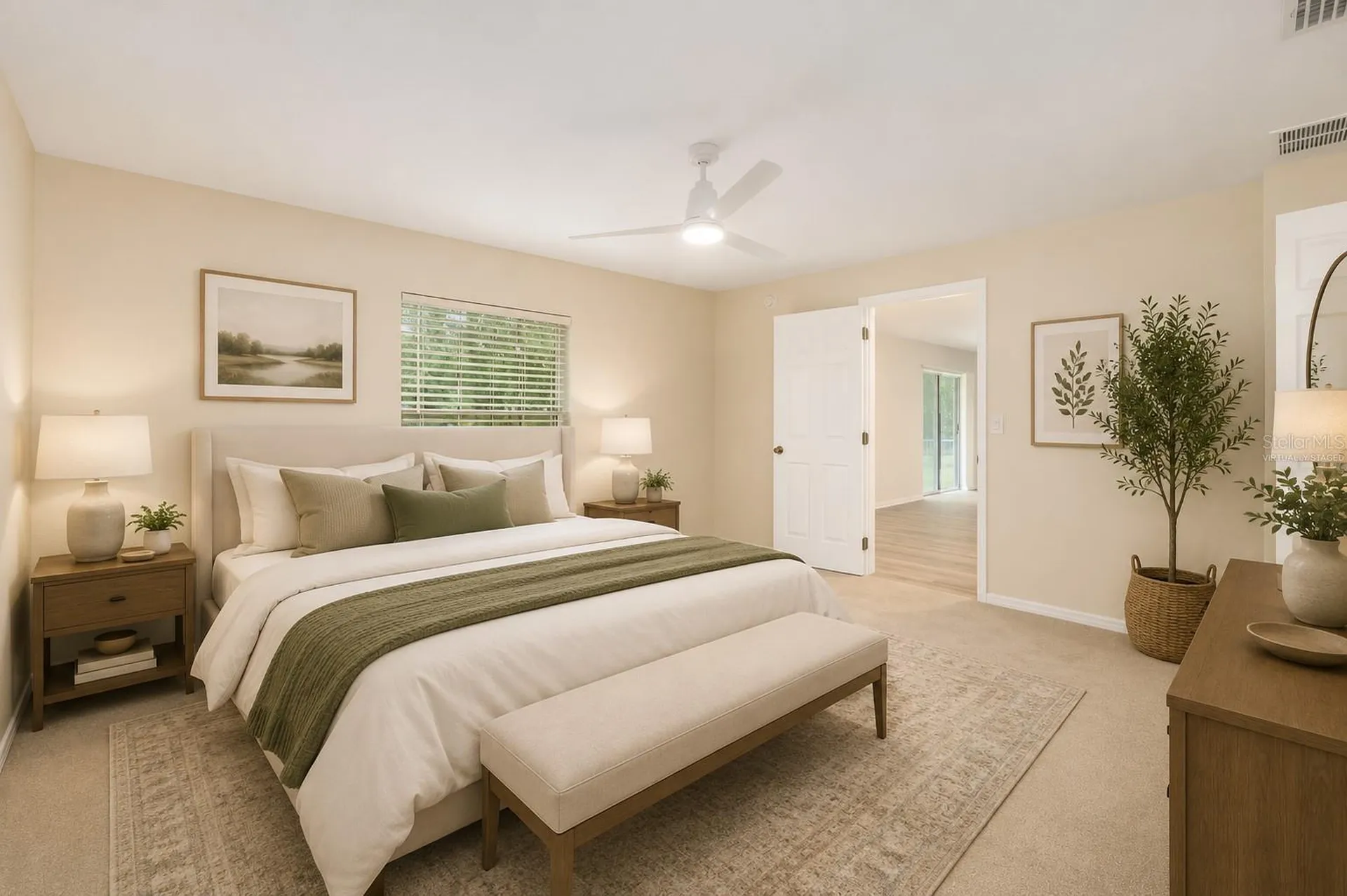 5939 NW 65th Street Ocala FL 34482