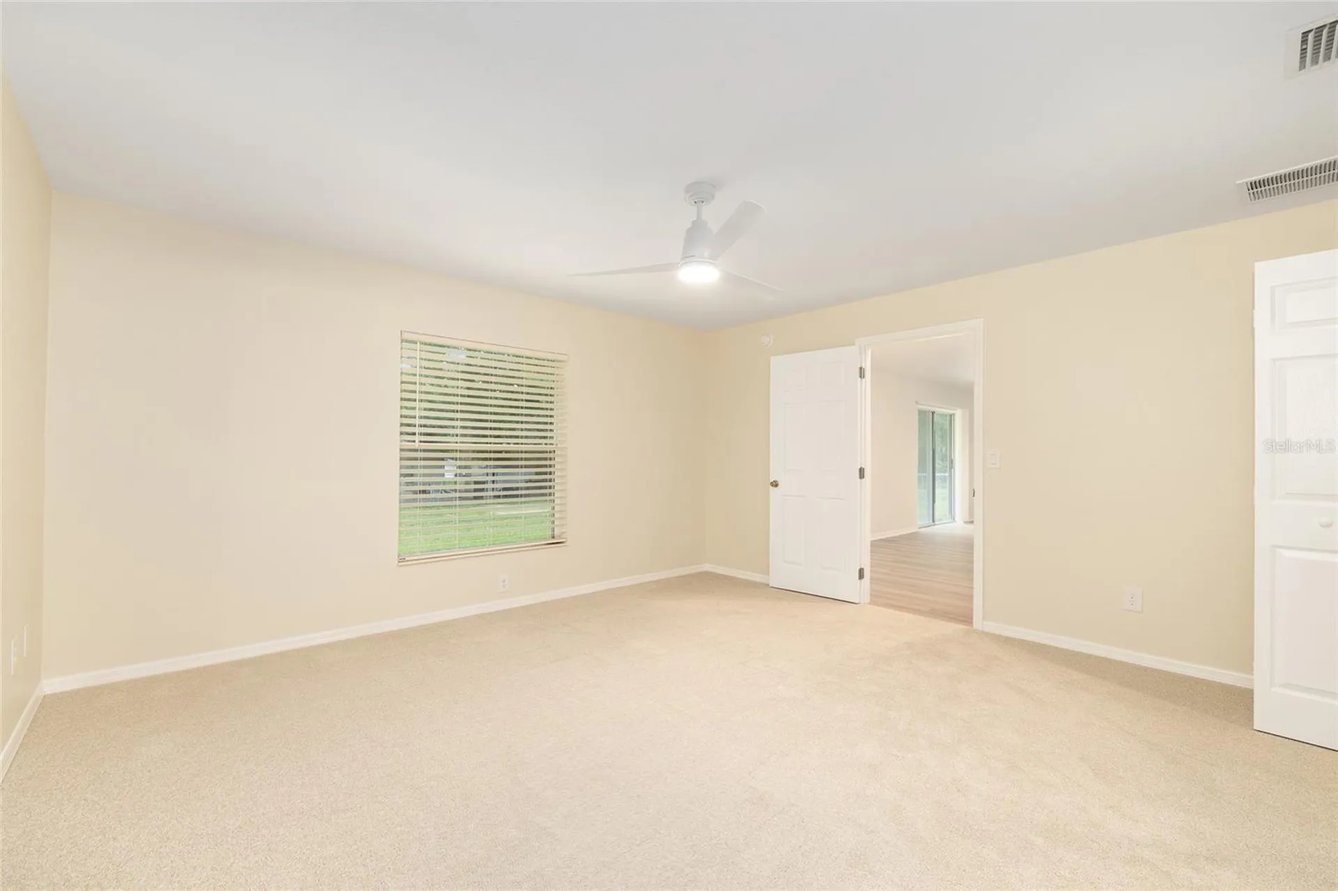 5939 NW 65th Street Ocala FL 34482