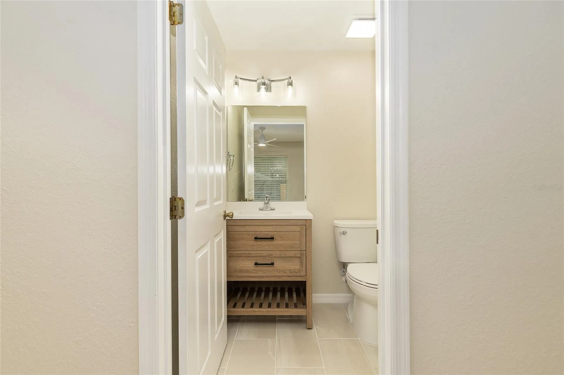 5939 NW 65th Street Ocala FL 34482