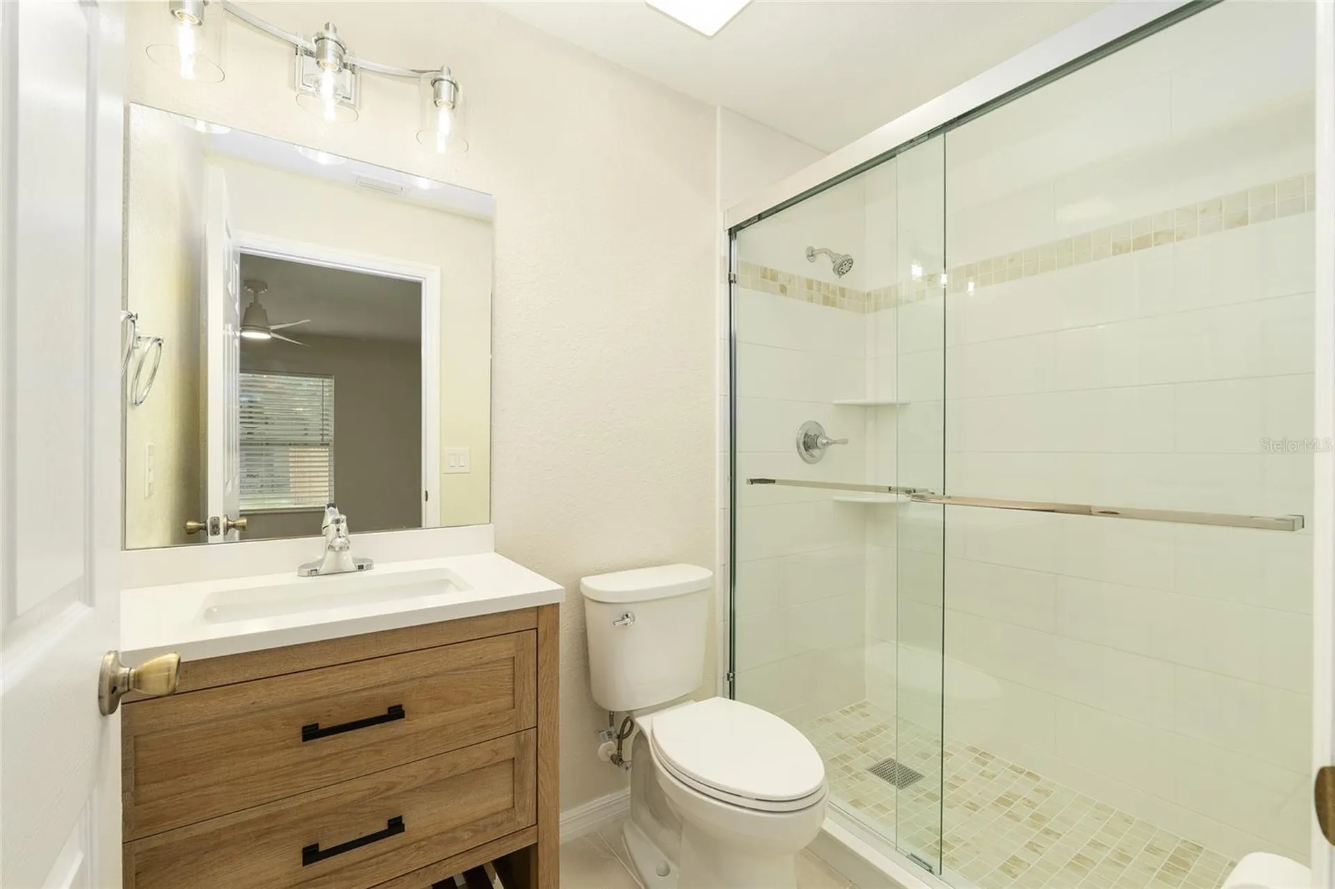 5939 NW 65th Street Ocala FL 34482