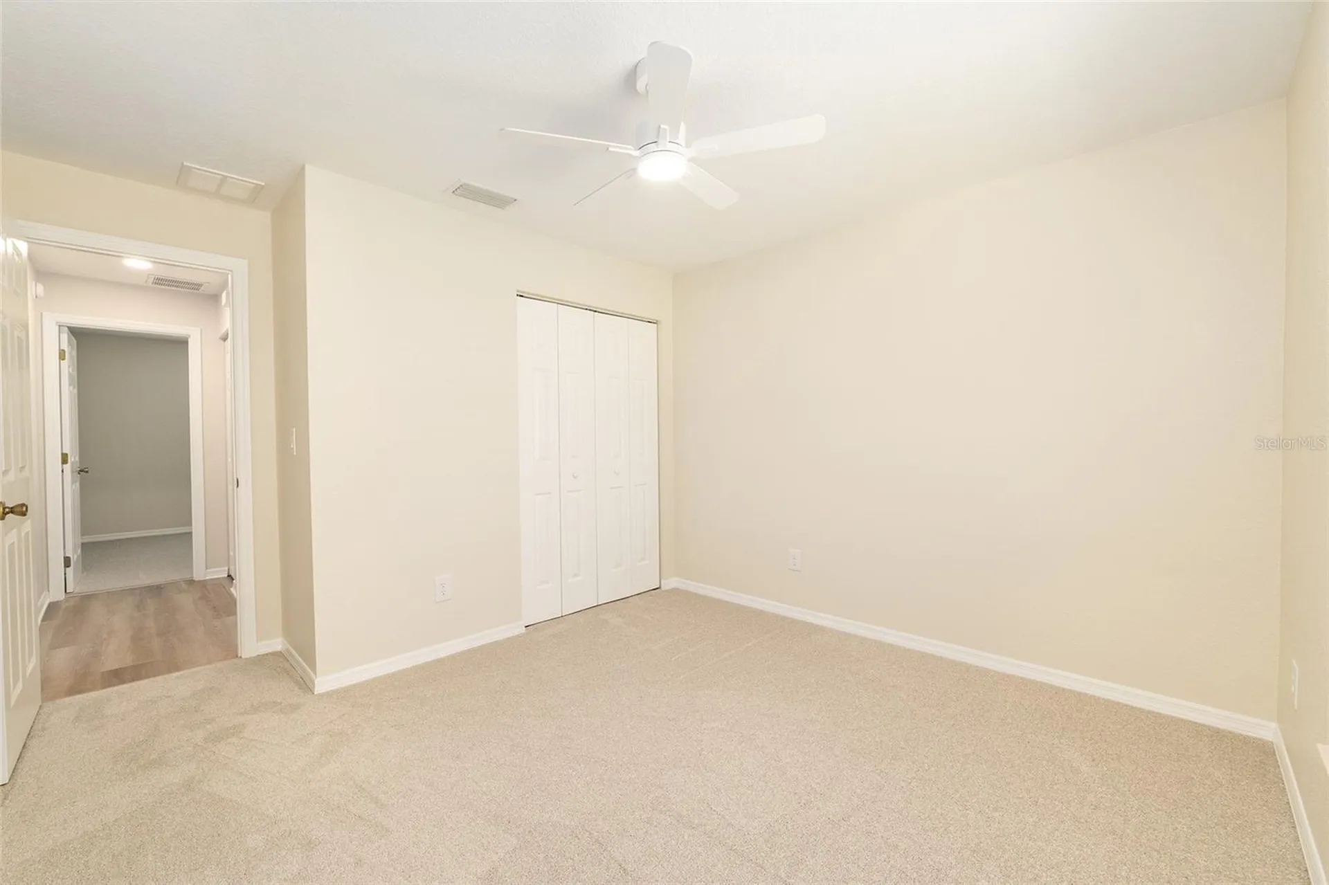 5939 NW 65th Street Ocala FL 34482