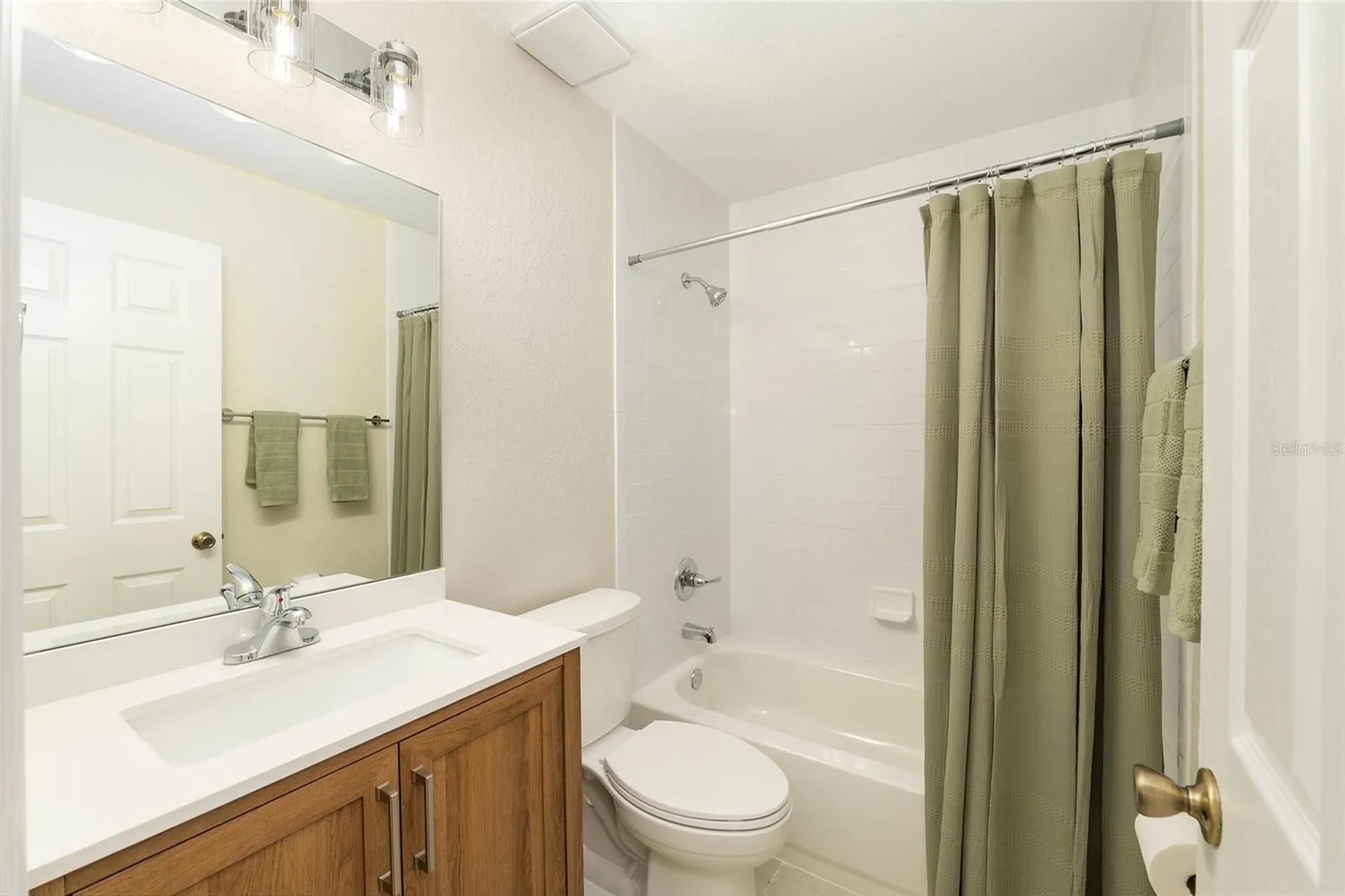 5939 NW 65th Street Ocala FL 34482