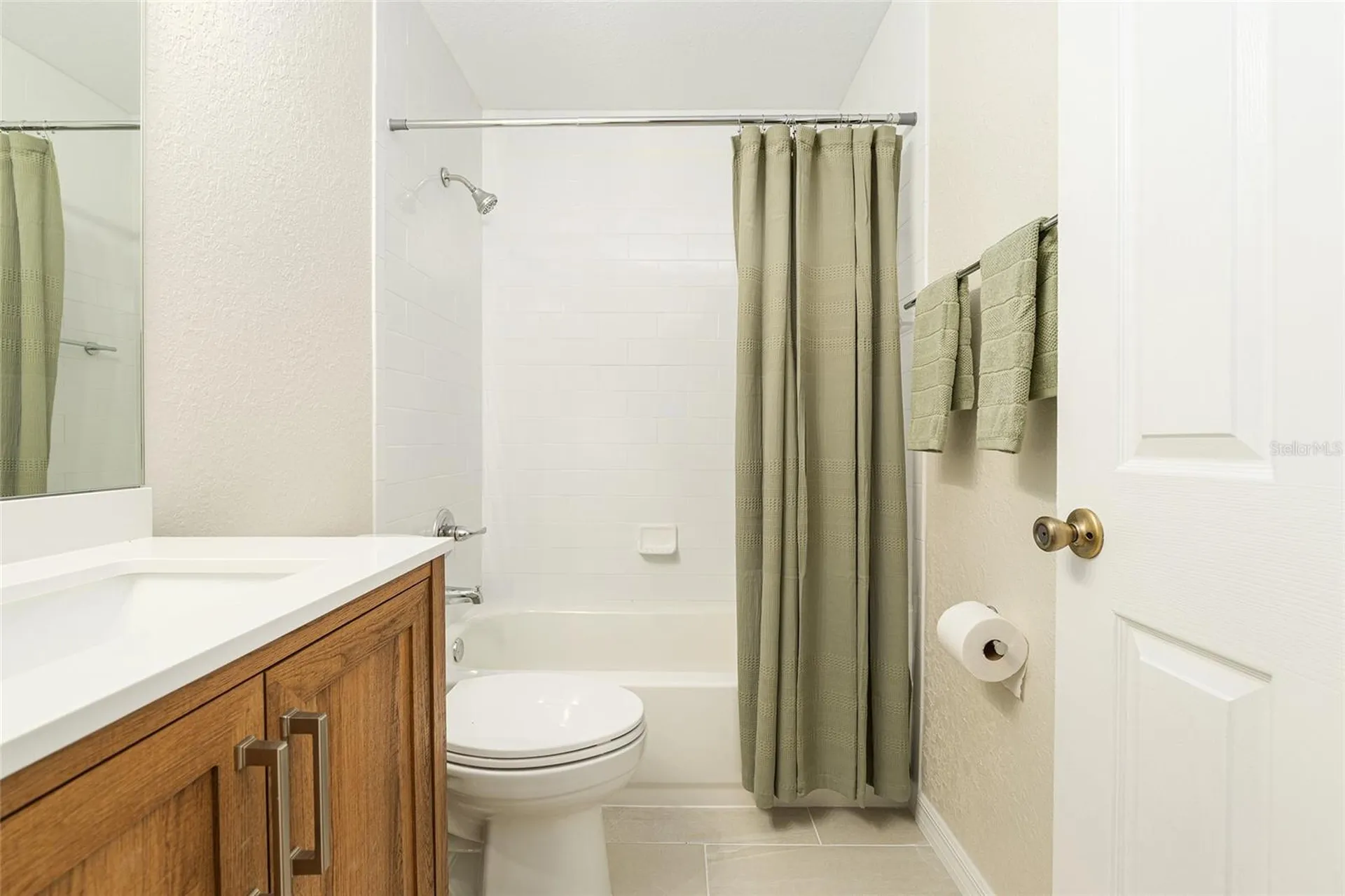 5939 NW 65th Street Ocala FL 34482